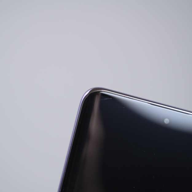 Telefon Xiaomi Redmi Note 14 Pro 5G 256GB