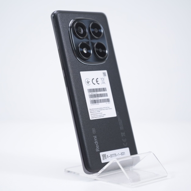 Telefon Xiaomi Redmi Note 14 Pro 5G 256GB