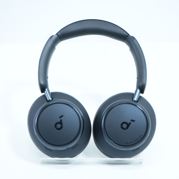 Casti Anker Soundcore Space Q45