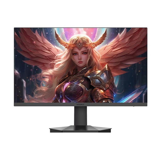 Monitor Koorui MG27H11Q 2K, 170Hz, 1ms, IPS
