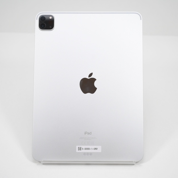 Tableta Apple iPad Pro 11