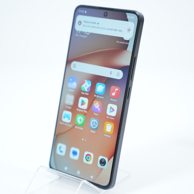 Telefon Xiaomi Redmi Note 13 Pro 5G 256GB