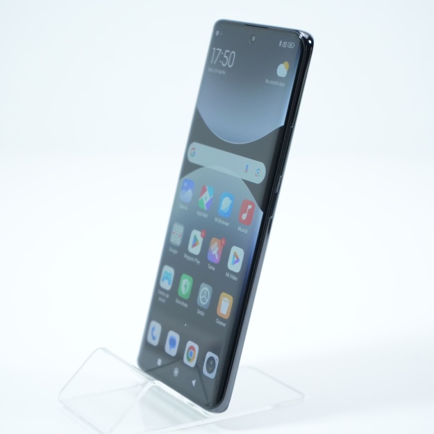 Telefon Xiaomi Redmi Note 14 Pro 5G 256GB