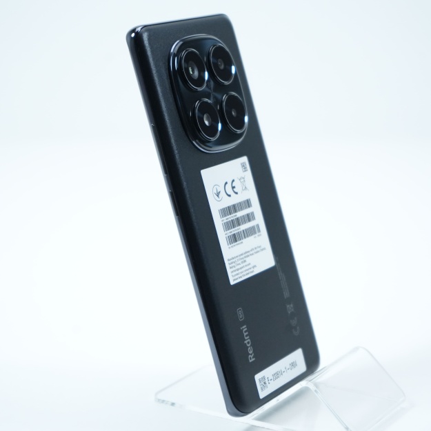 Telefon Xiaomi Redmi Note 14 Pro 5G 256GB