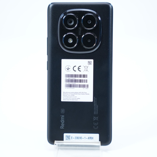 Telefon Xiaomi Redmi Note 14 Pro 5G 256GB