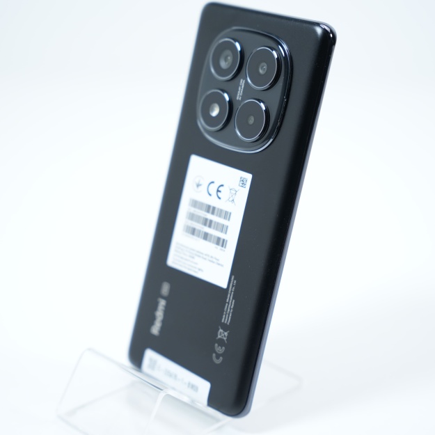 Telefon Xiaomi Redmi Note 14 Pro 5G 256GB