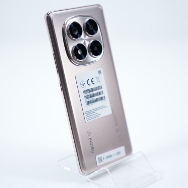 Telefon Xiaomi Redmi Note 14 Pro 5G 256GB