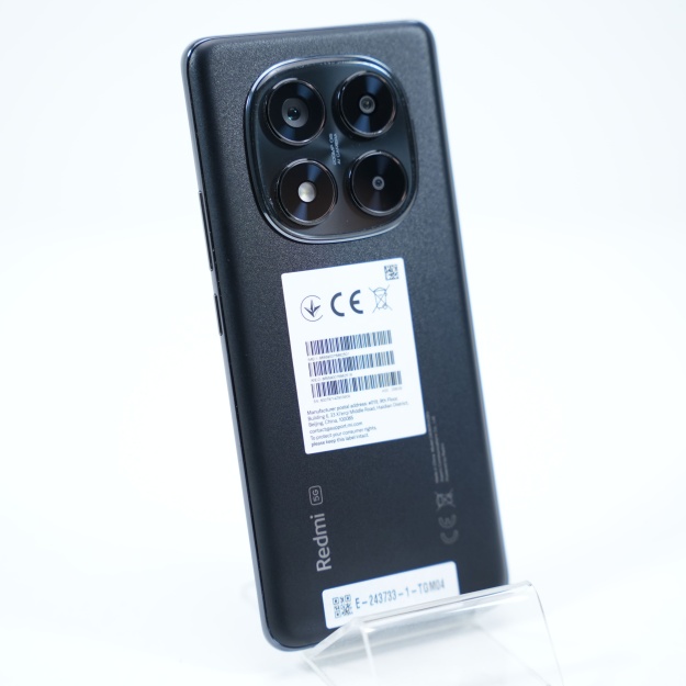 Telefon Xiaomi Redmi Note 14 Pro 5G 256GB