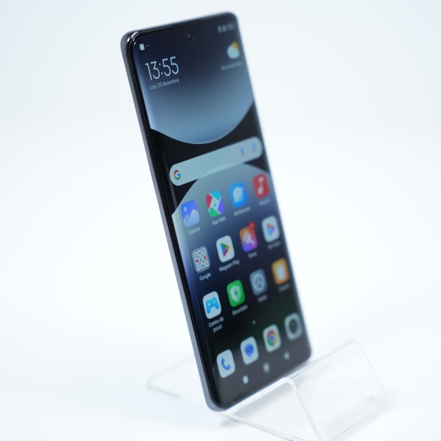 Telefon Xiaomi Redmi Note 14 Pro 5G 256GB