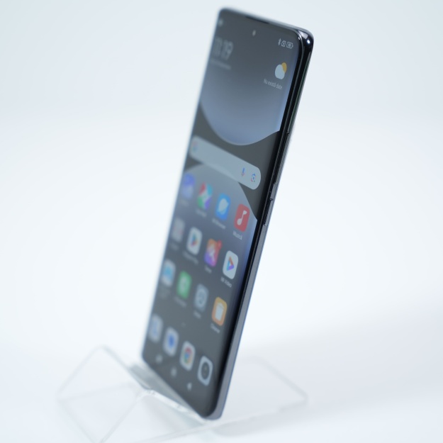 Telefon Xiaomi Redmi Note 14 Pro 5G 256GB