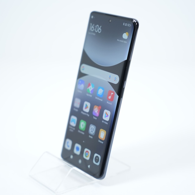 Telefon Xiaomi Redmi Note 14 Pro 5G 256GB