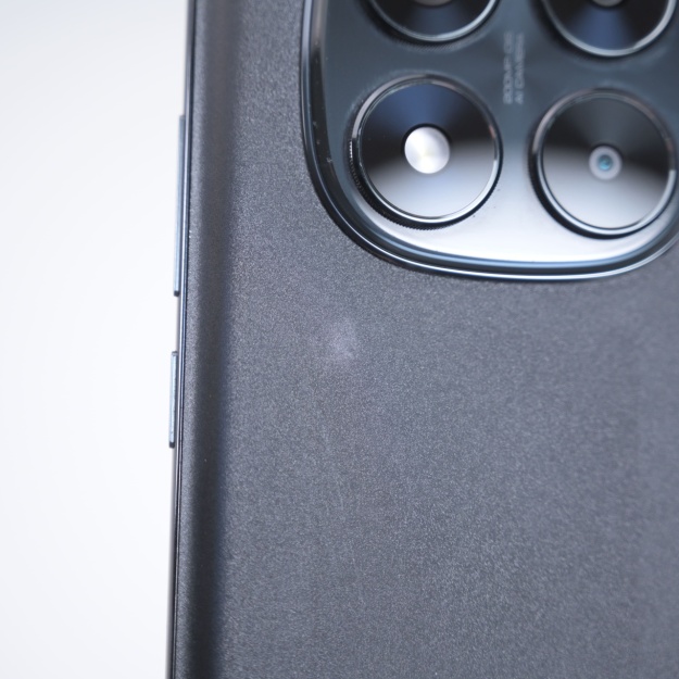 Telefon Xiaomi Redmi Note 14 Pro 5G 256GB