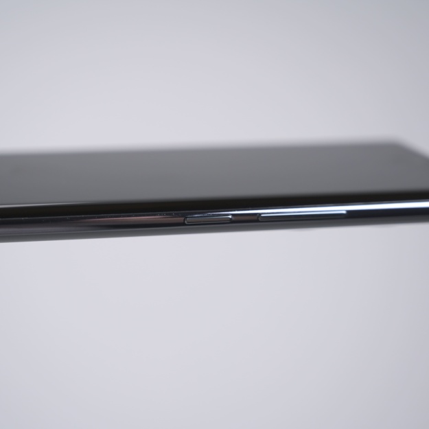 Telefon Xiaomi Redmi Note 14 Pro 5G 256GB