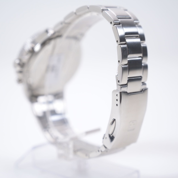 Ceas Swiss Military 06-5250.04.003, Quartz