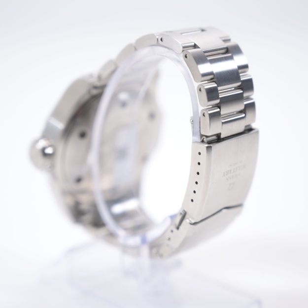 Ceas Swiss Military Sma34092.01, Automatic