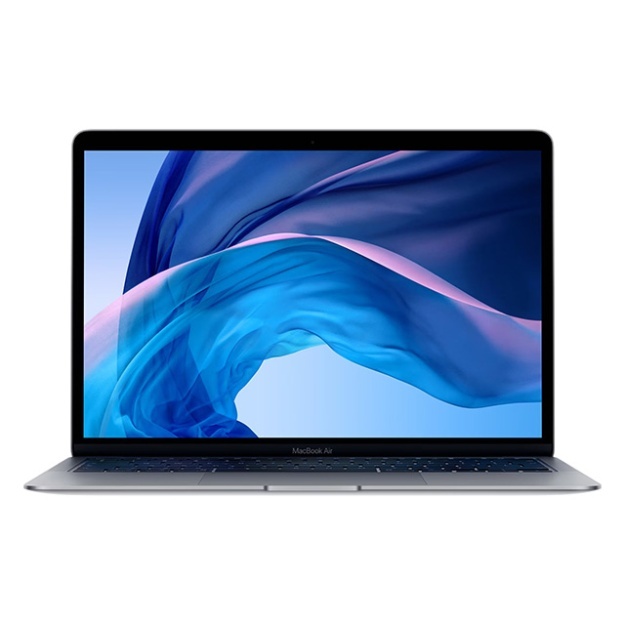 Laptop Apple MacBook Air 13 M1 (2020), 13.3