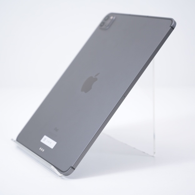 Tableta Apple iPad Pro 11" (2021) 128GB LTE