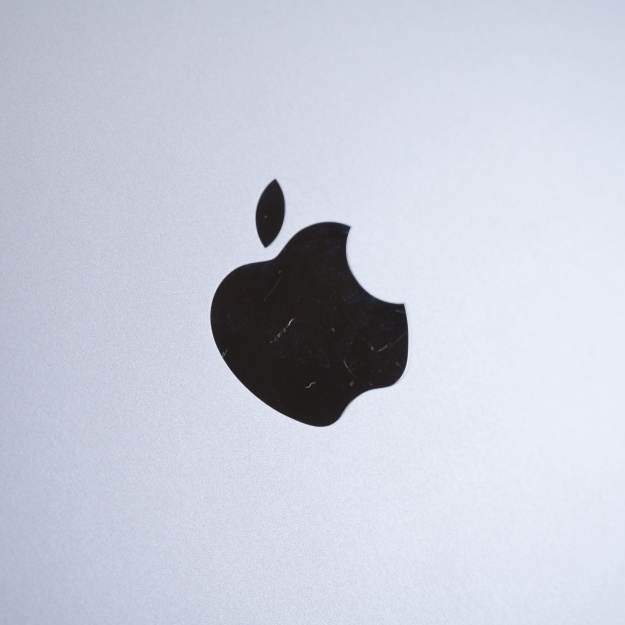 Tableta Apple iPad Pro 11" (2021) 128GB Wi-Fi