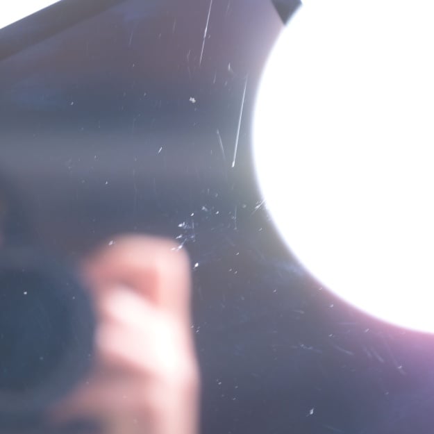 Tableta Samsung Galaxy Tab S7 (Wi-Fi) 128GB