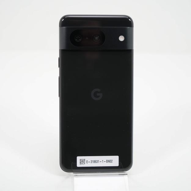 Telefon Google Pixel 8 128GB