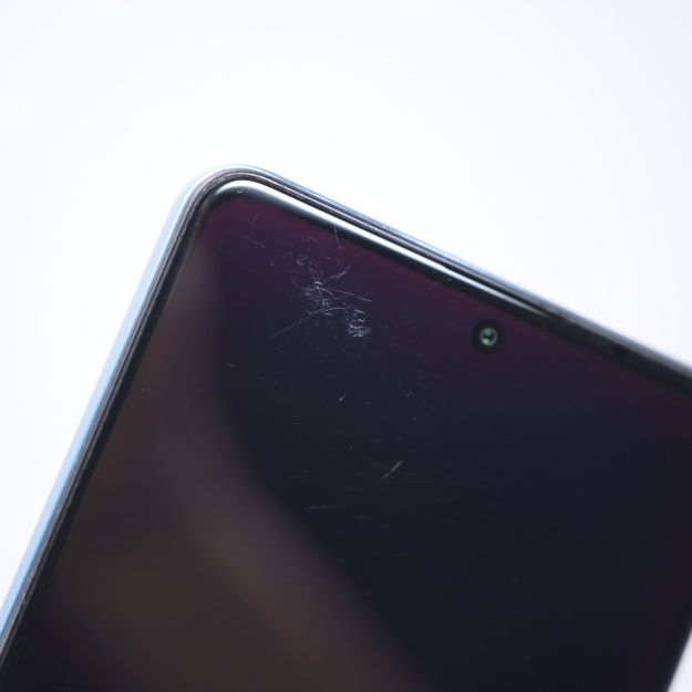 Telefon Xiaomi Redmi Note 12 Pro 5G 128GB