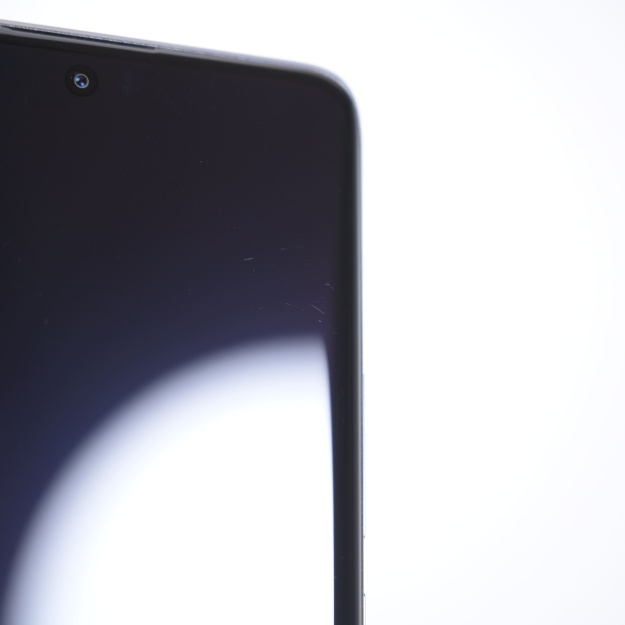 Telefon Xiaomi Redmi Note 13 Pro+ 5G 256GB