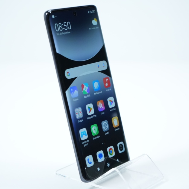 Telefon Xiaomi Redmi Note 14 Pro 5G 256GB