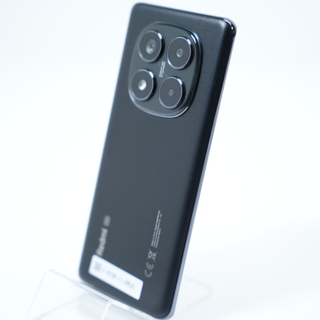 Telefon Xiaomi Redmi Note 14 Pro 5G 256GB