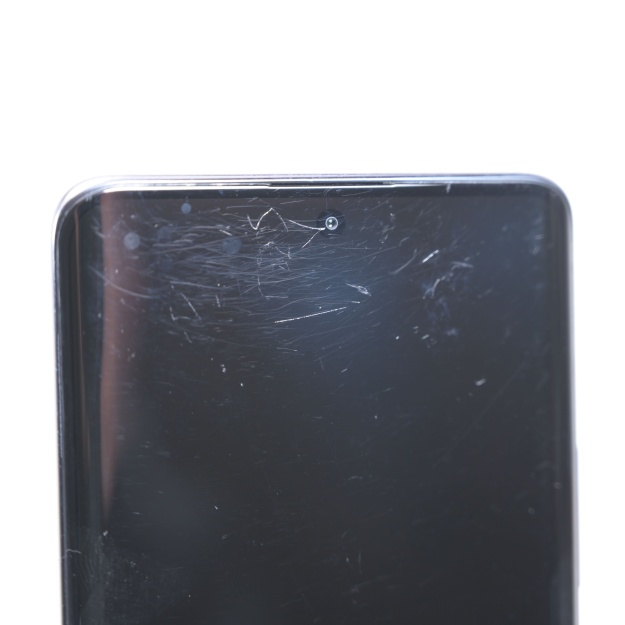 Telefon Xiaomi Redmi Note 14 Pro 5G 256GB