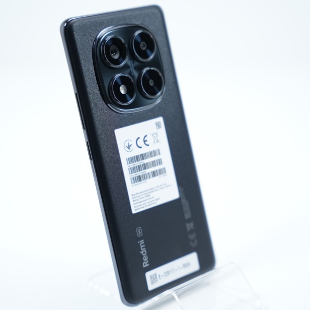 Telefon Xiaomi Redmi Note 14 Pro 5G 256GB