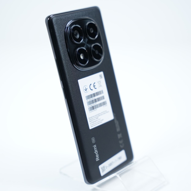 Telefon Xiaomi Redmi Note 14 Pro 5G 256GB