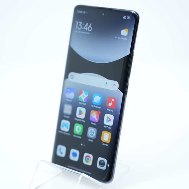 Telefon Xiaomi Redmi Note 14 Pro 5G 256GB