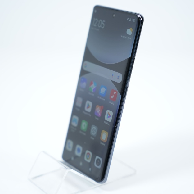 Telefon Xiaomi Redmi Note 14 Pro 5G 256GB