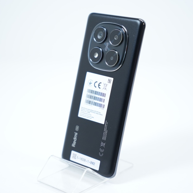 Telefon Xiaomi Redmi Note 14 Pro 5G 256GB