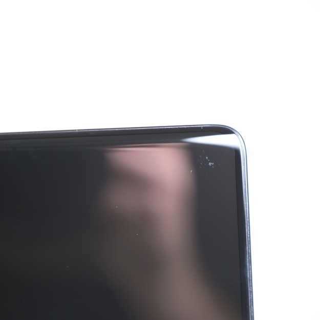 Telefon Xiaomi Redmi Note 14 Pro 5G 256GB