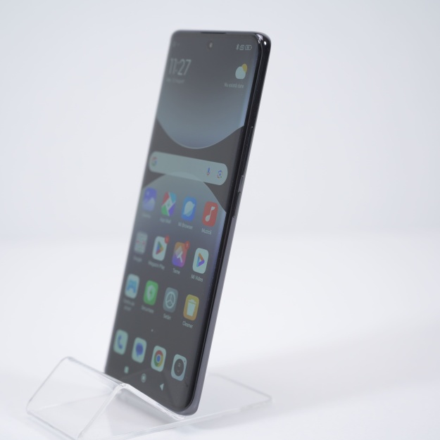 Telefon Xiaomi Redmi Note 14 Pro 5G 256GB