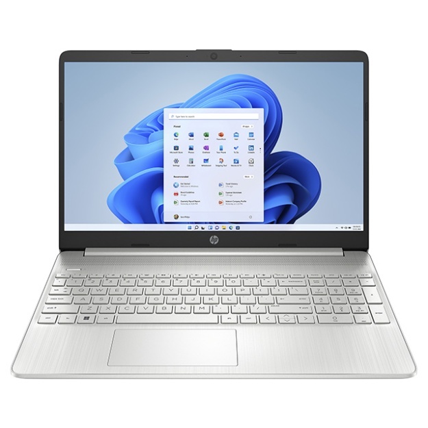 Laptop Dell Vostro 15 3530, Intel Core i7-1355U, Rezolutie FullHD