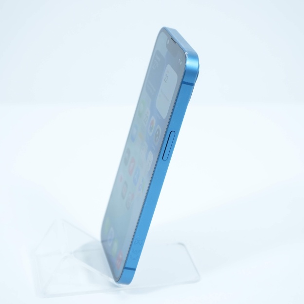 Telefon Apple iPhone 13 128GB, Blue