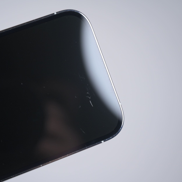 Telefon Apple iPhone 14 Pro 512GB, Silver