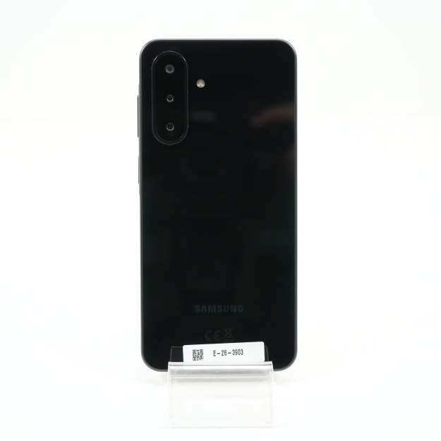 Telefon Samsung Galaxy A26, Black