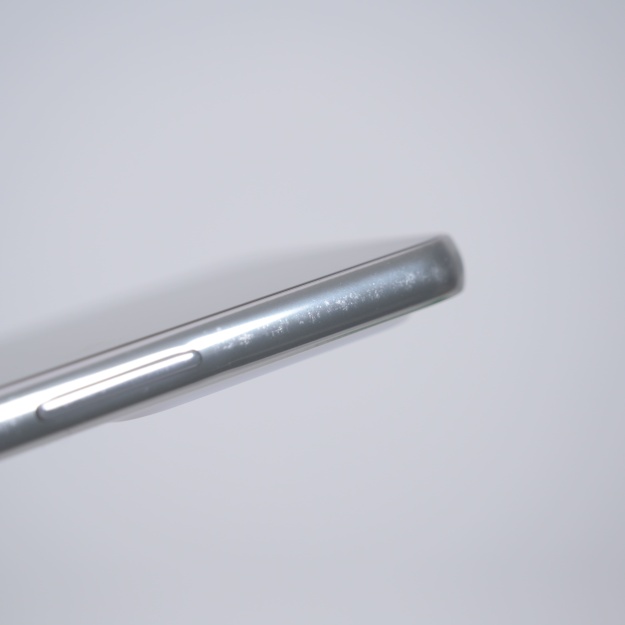 Telefon Samsung Galaxy A53 5G 128GB, White