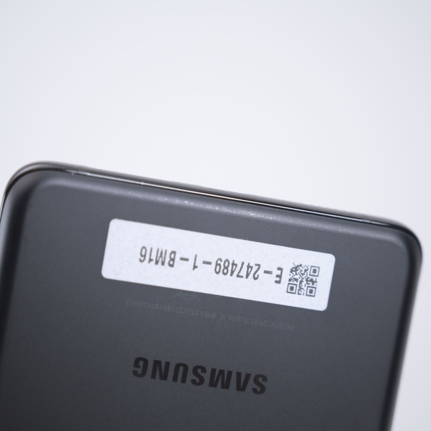 Telefon Samsung Galaxy S21 Ultra 5G 256GB