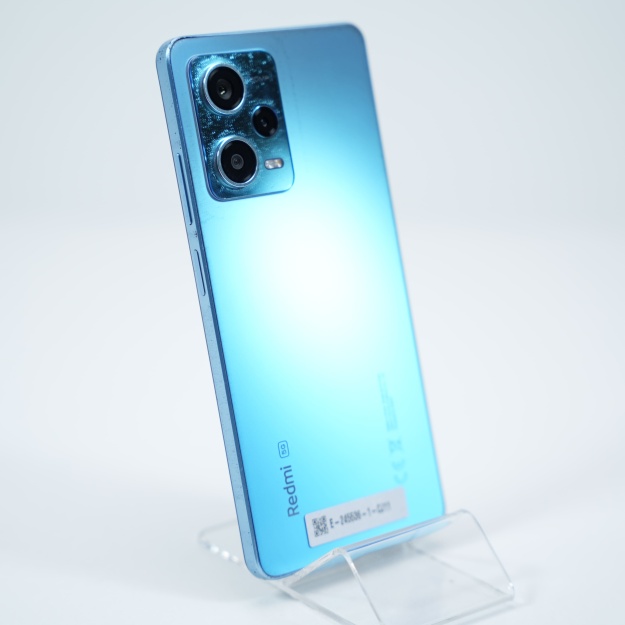 Telefon Xiaomi Redmi Note 12 Pro 5G 128GB