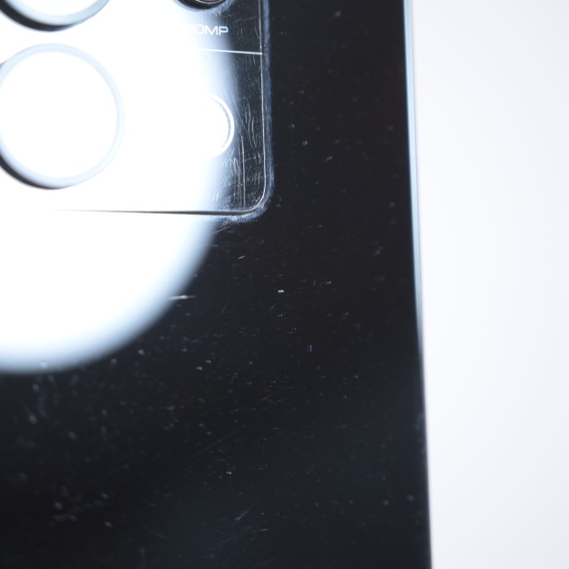 Telefon Xiaomi Redmi Note 13 Pro 5G 256GB