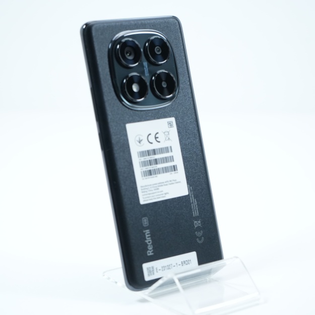 Telefon Xiaomi Redmi Note 14 Pro 5G 256GB