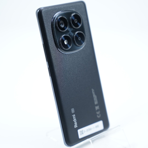 Telefon Xiaomi Redmi Note 14 Pro 5G 256GB