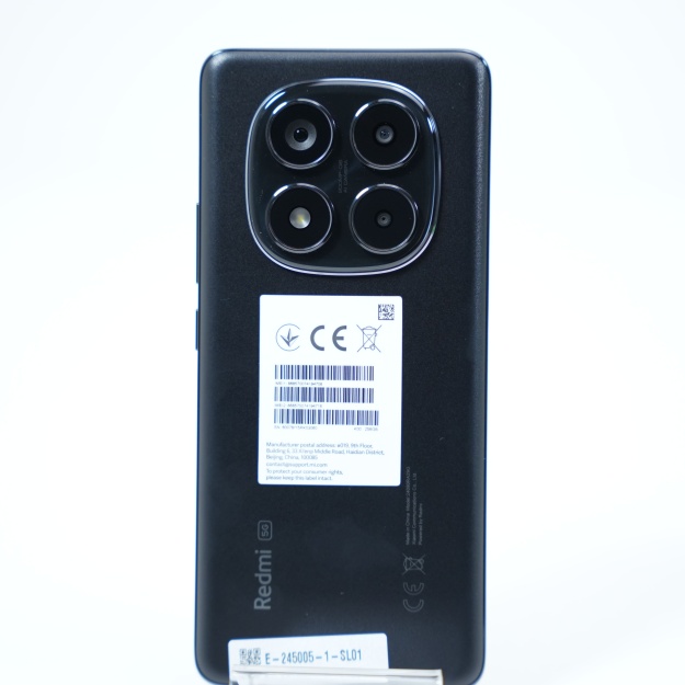 Telefon Xiaomi Redmi Note 14 Pro 5G 256GB