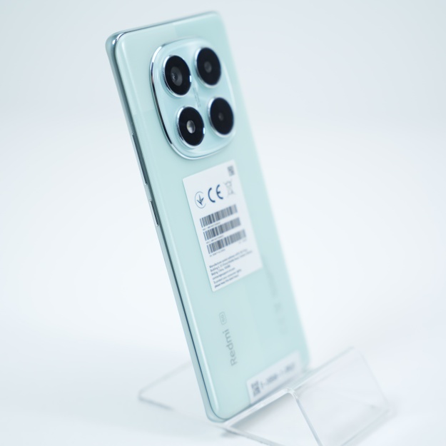 Telefon Xiaomi Redmi Note 14 Pro 5G 256GB