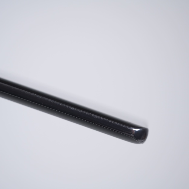 Telefon Xiaomi Redmi Note 14 Pro 5G 256GB