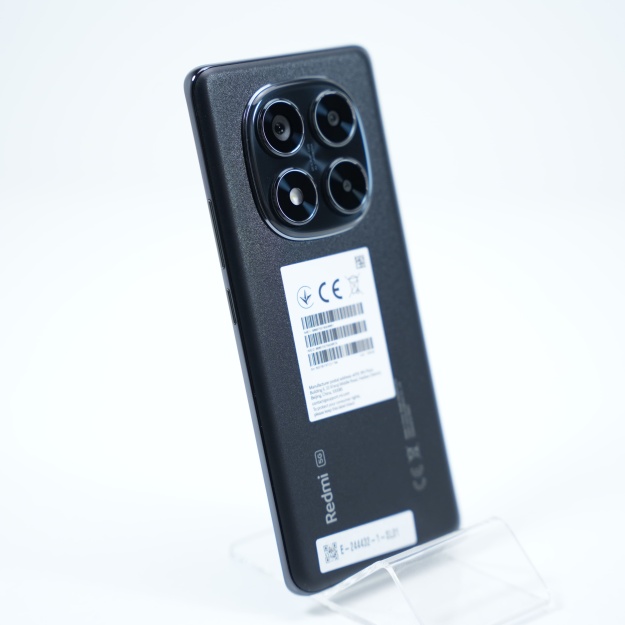 Telefon Xiaomi Redmi Note 14 Pro 5G 256GB